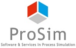ProSim